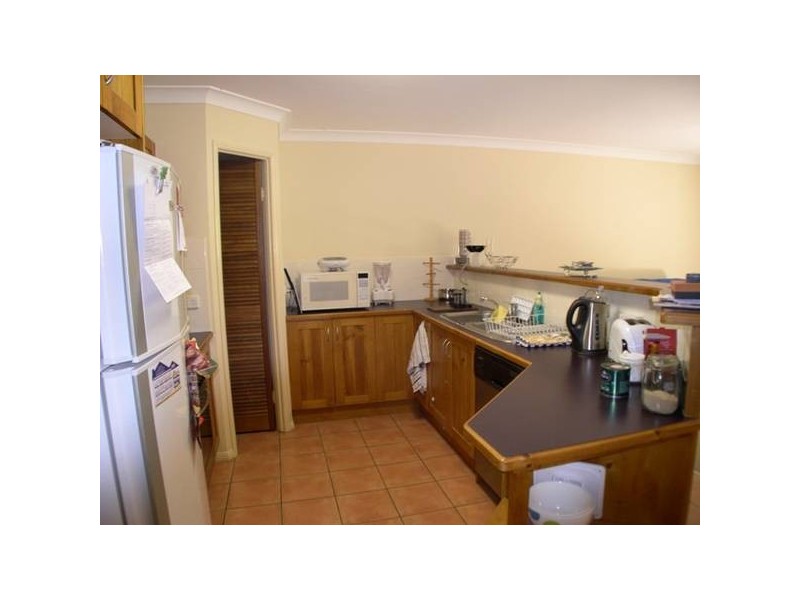 6 Thrushton Street, Greenslopes QLD 4120