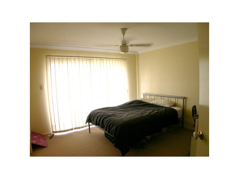 6 Thrushton Street, Greenslopes QLD 4120