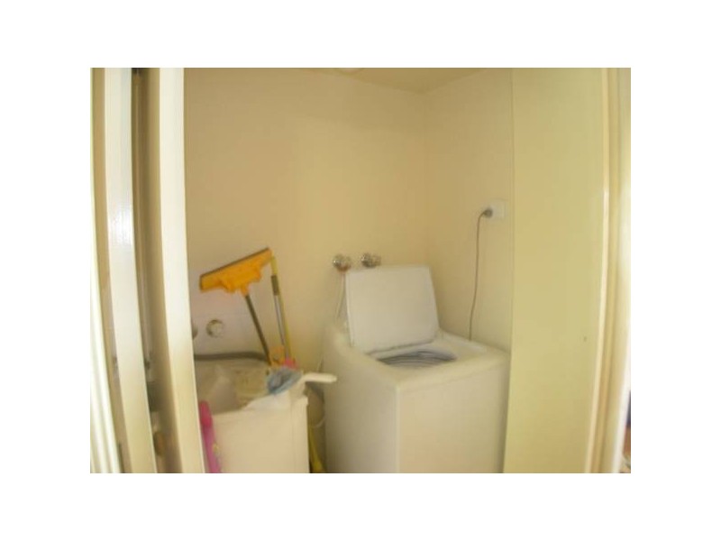 6 Thrushton Street, Greenslopes QLD 4120