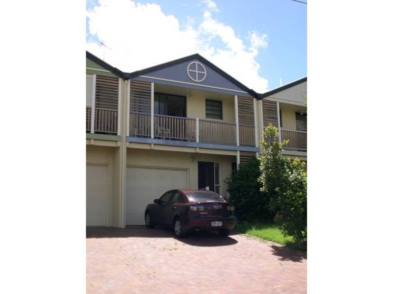 6 Thrushton Street, Greenslopes QLD 4120