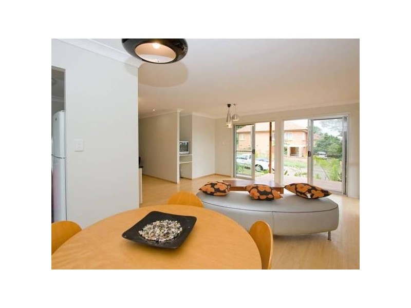 108 Brougham Street, Fairfield QLD 4103