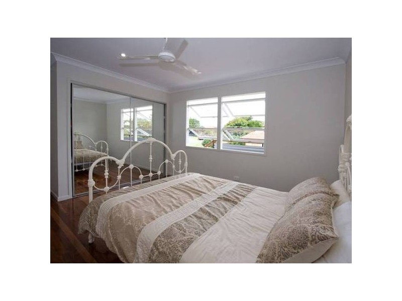 108 Brougham Street, Fairfield QLD 4103