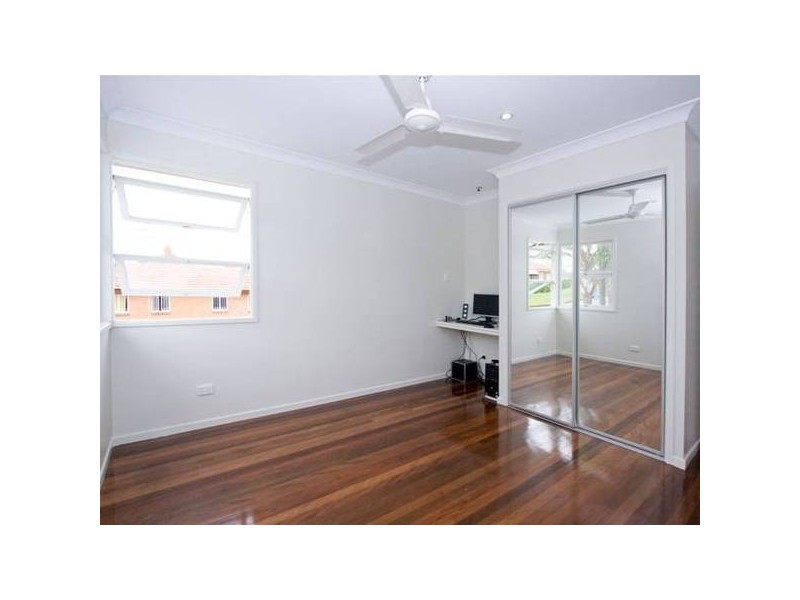 108 Brougham Street, Fairfield QLD 4103