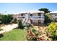 127 O’Quinn Street, Nudgee Beach QLD 4014