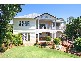 127 O’Quinn Street, Nudgee Beach QLD 4014