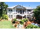 127 O’Quinn Street, Nudgee Beach QLD 4014