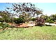 127 O’Quinn Street, Nudgee Beach QLD 4014