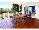 127 O’Quinn Street, Nudgee Beach QLD 4014