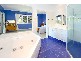 127 O’Quinn Street, Nudgee Beach QLD 4014