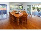 127 O’Quinn Street, Nudgee Beach QLD 4014
