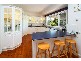 127 O’Quinn Street, Nudgee Beach QLD 4014