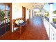 127 O’Quinn Street, Nudgee Beach QLD 4014