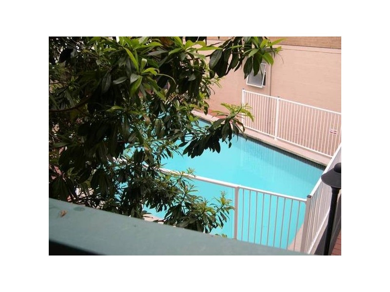 46/23 Quinton Lane, Kangaroo Point QLD 4169