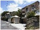 46/23 Quinton Lane, Kangaroo Point QLD 4169