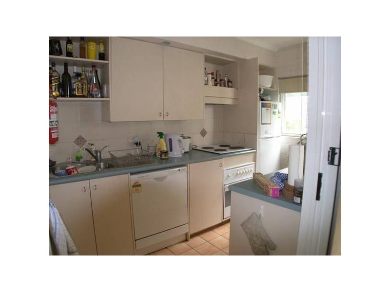 46/23 Quinton Lane, Kangaroo Point QLD 4169