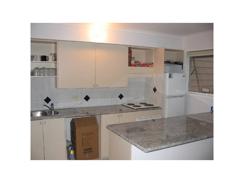 46/23 Quinton Lane, Kangaroo Point QLD 4169
