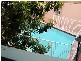 46/23 Quinton Lane, Kangaroo Point QLD 4169