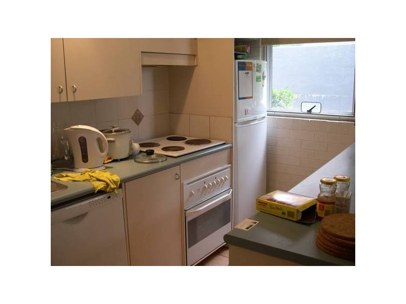 46/23 Quinton Lane, Kangaroo Point QLD 4169