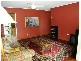 72 Holland Crescent, Capalaba QLD 4157