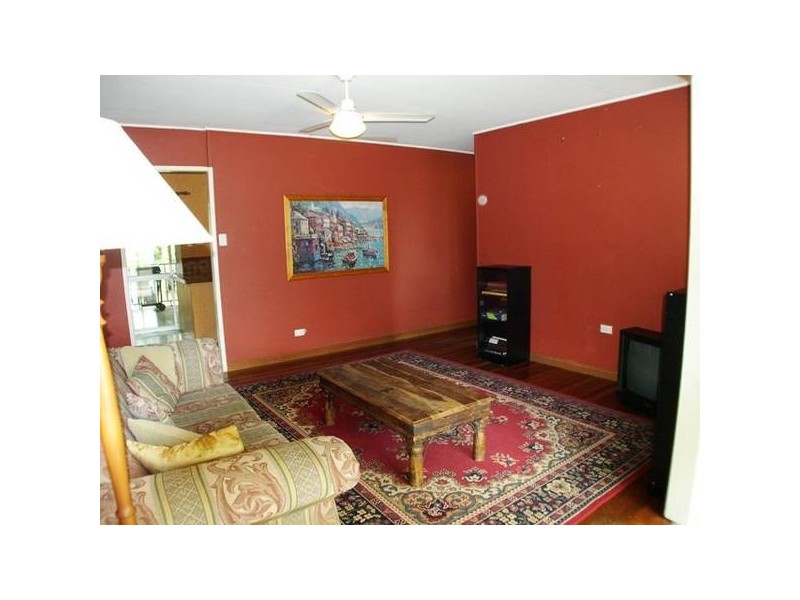 72 Holland Crescent, Capalaba QLD 4157