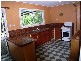 72 Holland Crescent, Capalaba QLD 4157
