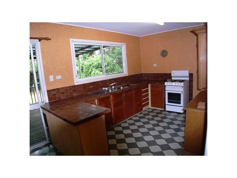 72 Holland Crescent, Capalaba QLD 4157