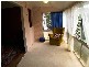 72 Holland Crescent, Capalaba QLD 4157