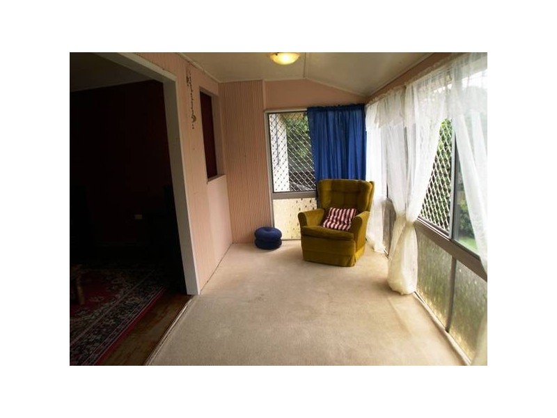 72 Holland Crescent, Capalaba QLD 4157