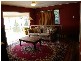 72 Holland Crescent, Capalaba QLD 4157