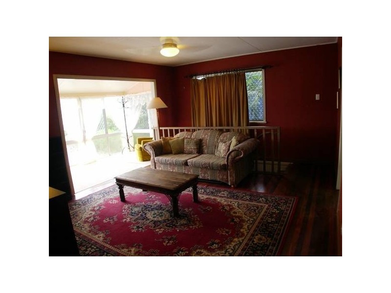 72 Holland Crescent, Capalaba QLD 4157