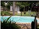 72 Holland Crescent, Capalaba QLD 4157