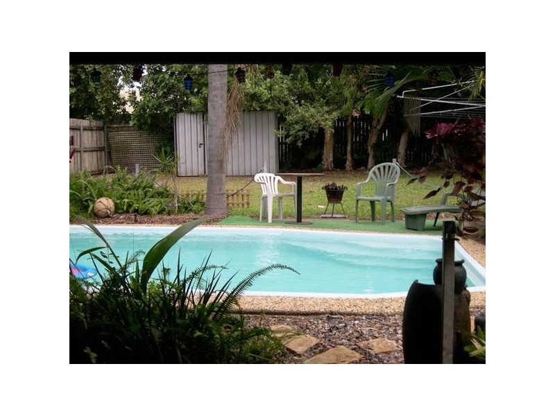 72 Holland Crescent, Capalaba QLD 4157