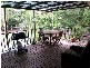 72 Holland Crescent, Capalaba QLD 4157