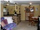 72 Holland Crescent, Capalaba QLD 4157