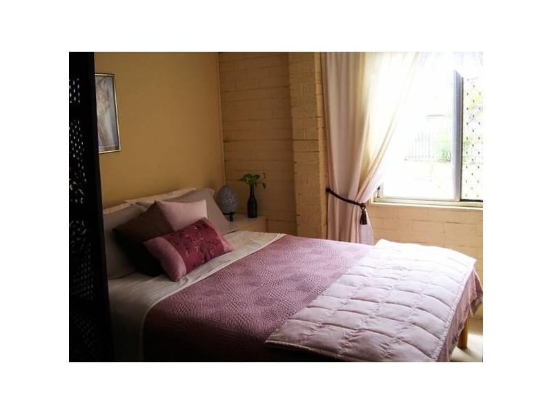 72 Holland Crescent, Capalaba QLD 4157