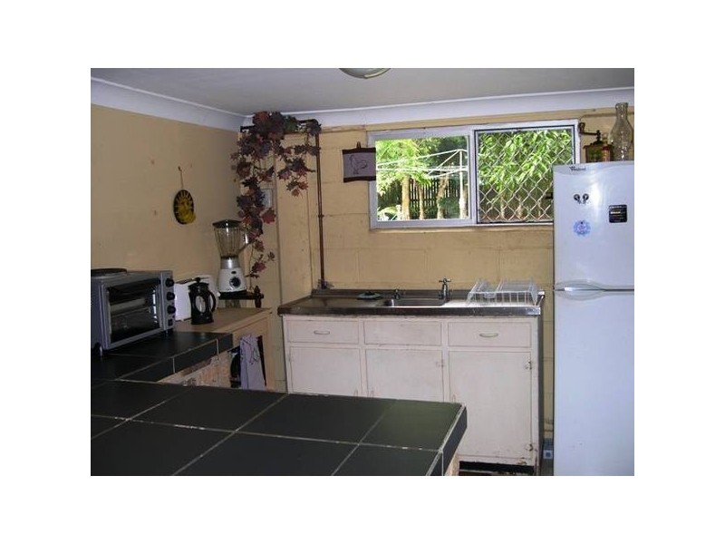 72 Holland Crescent, Capalaba QLD 4157