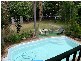 72 Holland Crescent, Capalaba QLD 4157