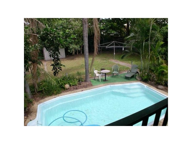 72 Holland Crescent, Capalaba QLD 4157