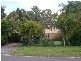72 Holland Crescent, Capalaba QLD 4157