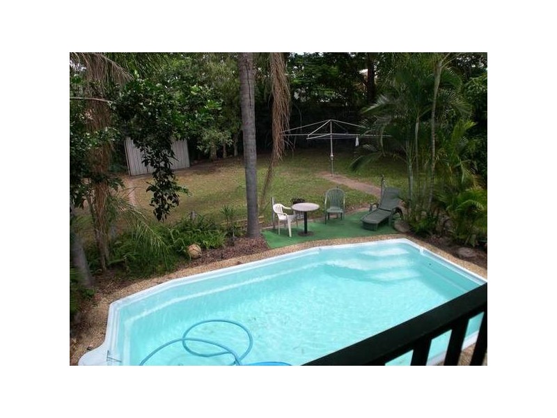 72 Holland Crescent, Capalaba QLD 4157
