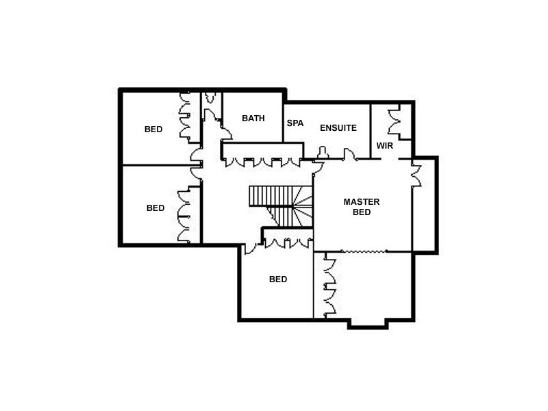 305 Cavendish Road, Coorparoo QLD 4151