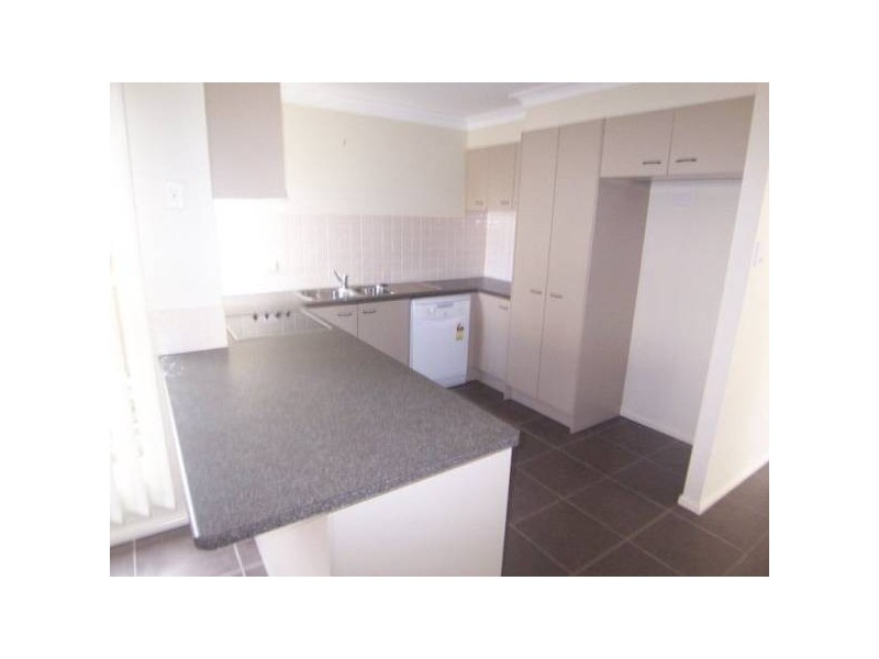 206 Oxley Road, Graceville QLD 4075