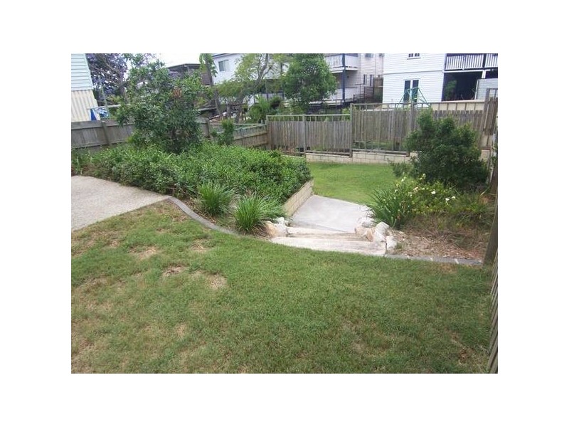 206 Oxley Road, Graceville QLD 4075