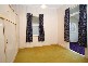 26 Beatrice
Street, Greenslopes QLD 4120