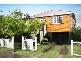 26 Beatrice
Street, Greenslopes QLD 4120