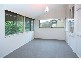 26 Beatrice
Street, Greenslopes QLD 4120