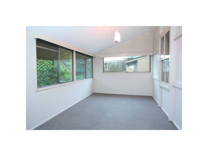 26 Beatrice
Street, Greenslopes QLD 4120