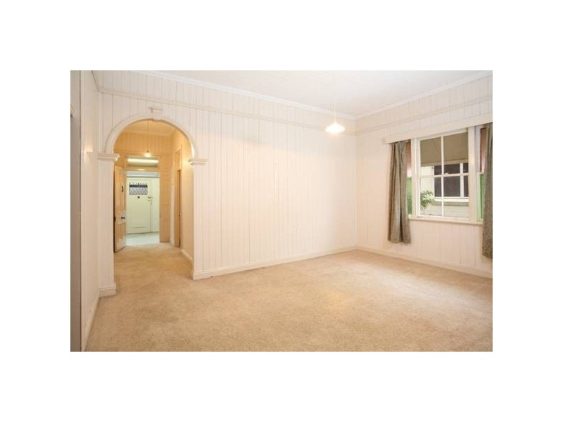 26 Beatrice
Street, Greenslopes QLD 4120