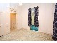 26 Beatrice
Street, Greenslopes QLD 4120
