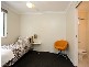 1/108 Brougham, Fairfield QLD 4103